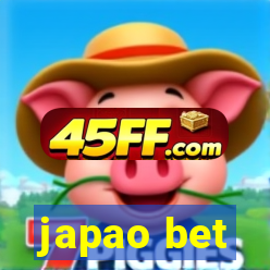japao bet